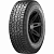 Легковые шины Hankook Dynapro AT2 RF11 265/65 R17 112T купить с бесплатной доставкой в пункты выдачи в Петербурге
